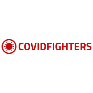 Covidfighters