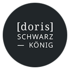 Doris Schwarz König