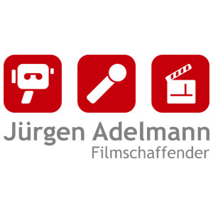 Jürgen Adelmann