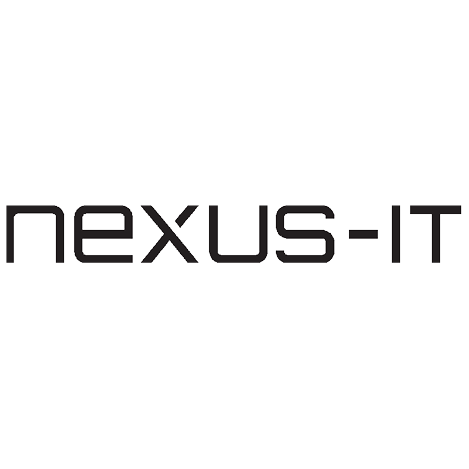 Nexus IT