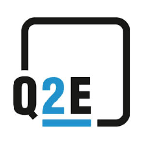 Q2E