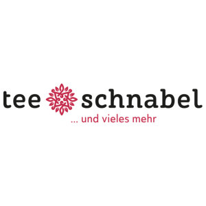 Tee Schnabel