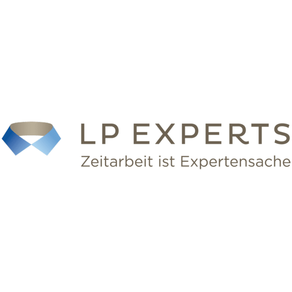 LP-Experts