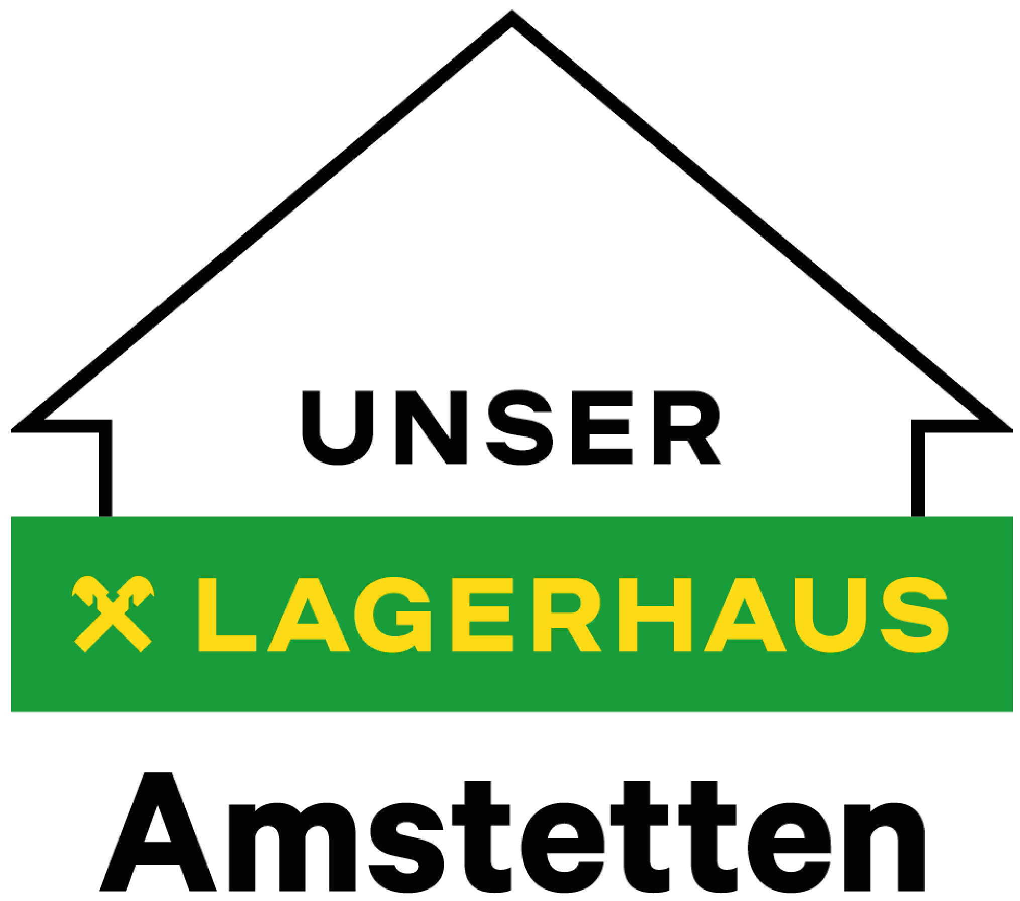 Lagerhaus Amstetten-01